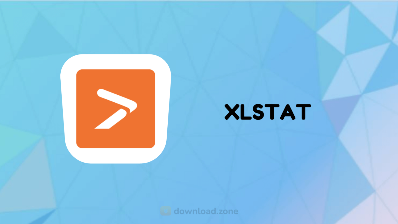 download xlstat