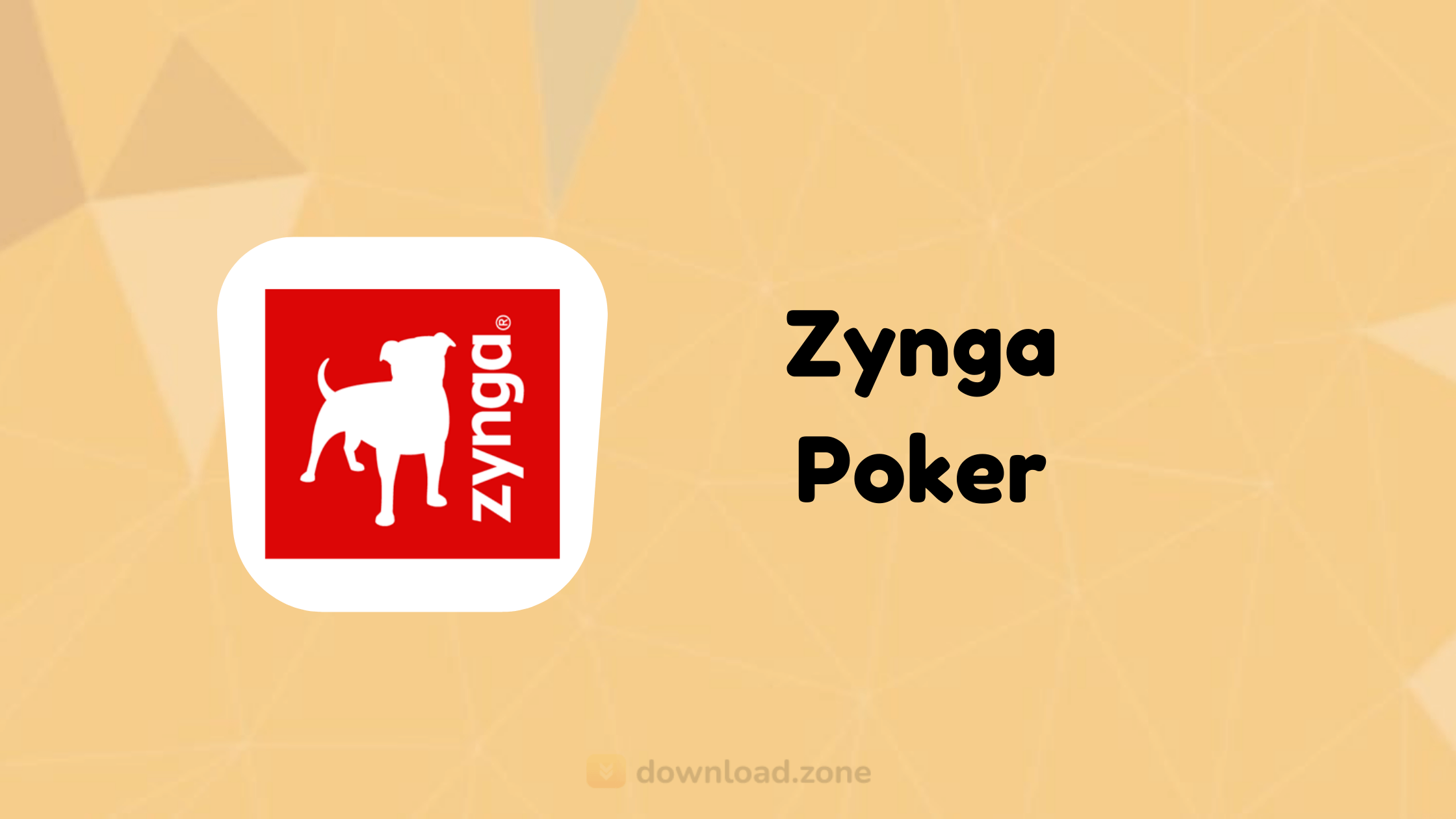 Hello ball Watery Zynga Poker Download For PC - Latest Version - Download.zone