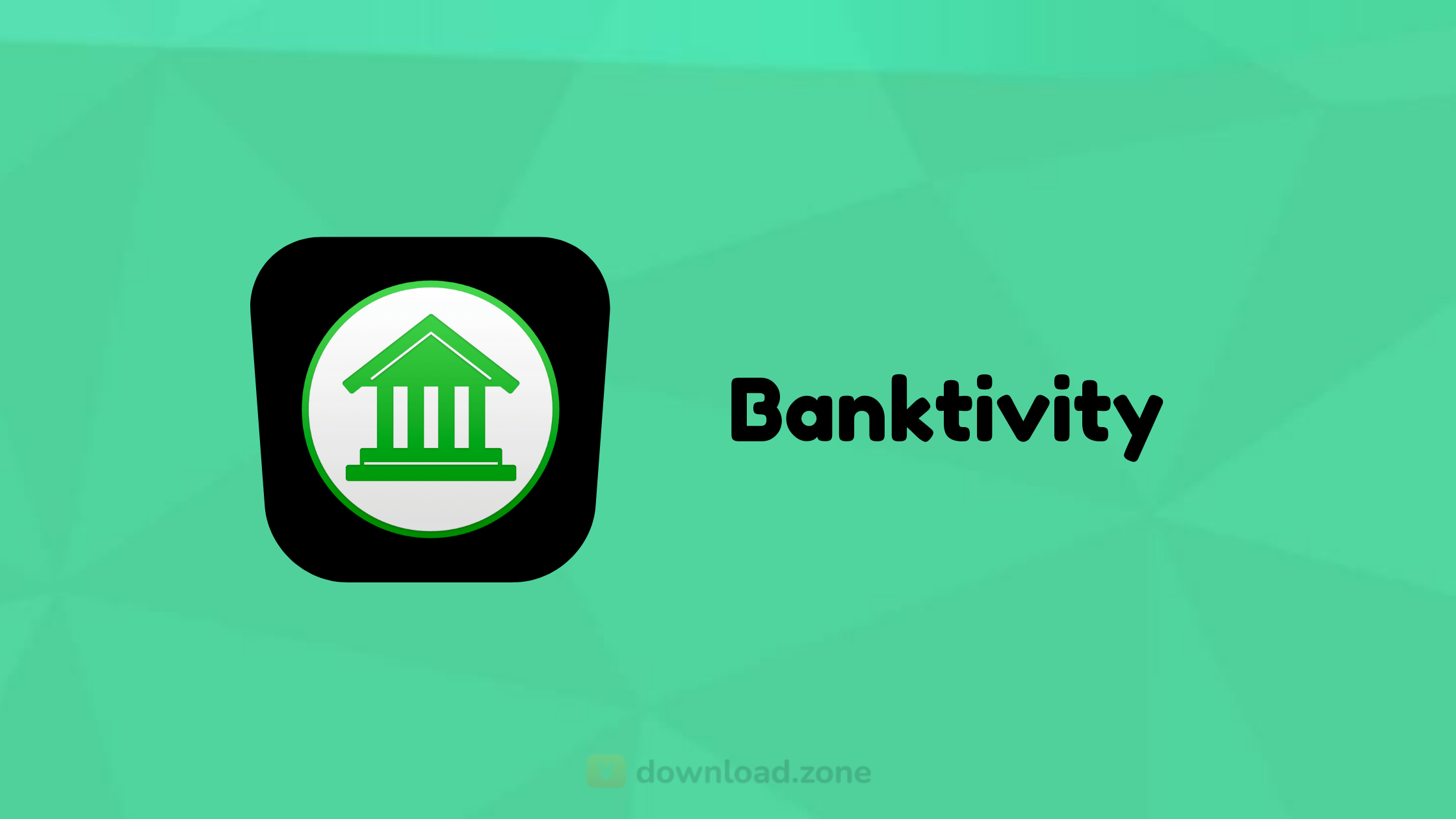 banktivity for mac review