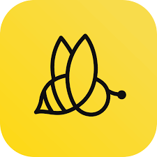 for iphone download BeeCut Video Editor 1.7.10.10 free