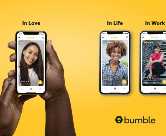 Bumble Best Dating App Download