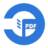 CleverPDF Free PDF Editor Software For Windows