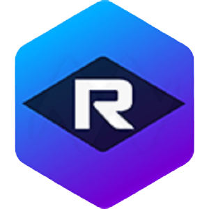roxio creator 12 pro download