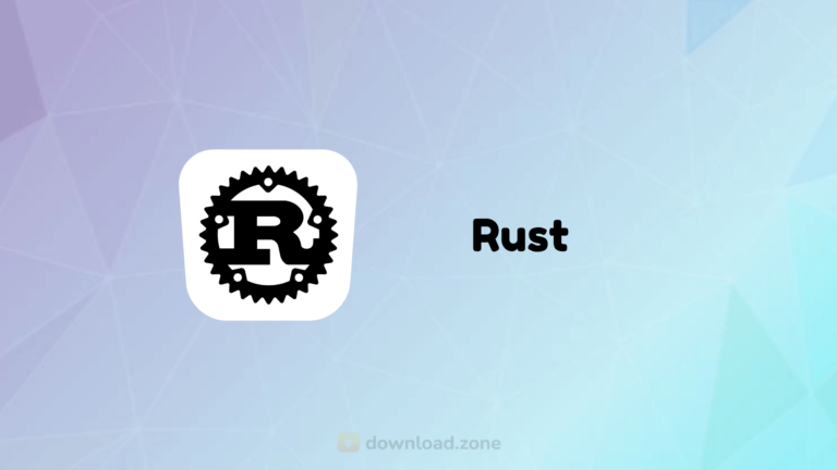 Rust Language