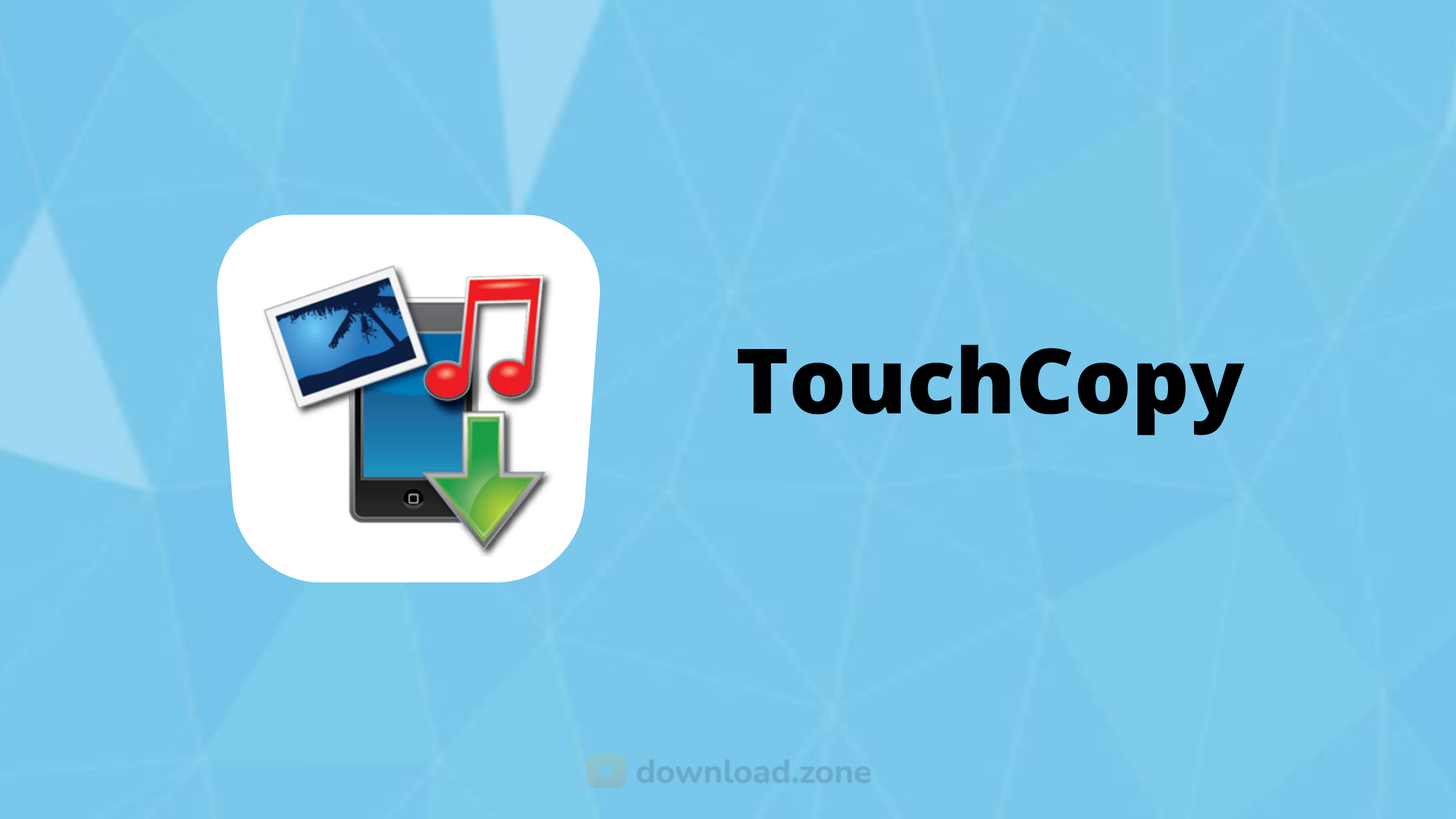 touchcopy torrent