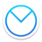 Airmail Download