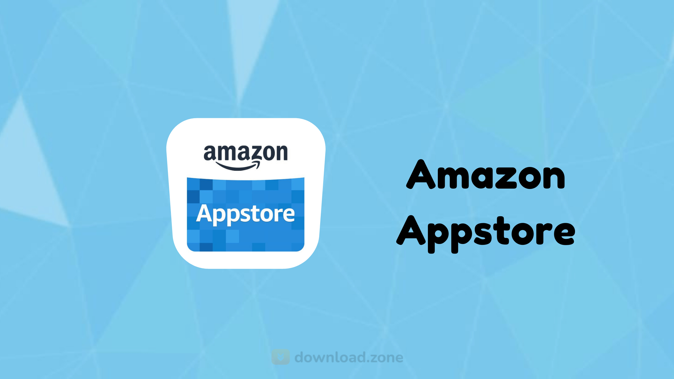 amazon app store for windows 11 download