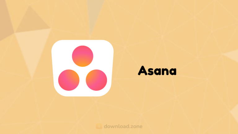 Asana App Download