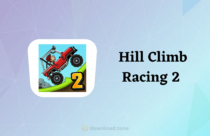 hill climb racing game online