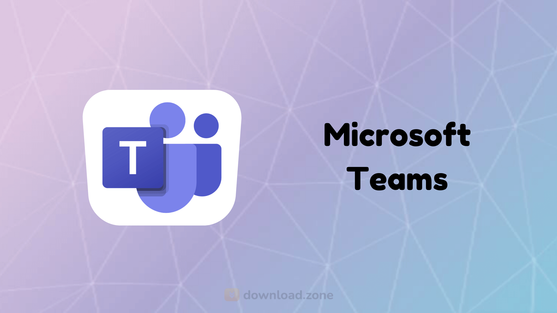 Microsoft teams download