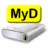 MyDefrag Download