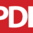 PDF Suite 2021 Download