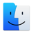 TotalFinder File Manager For Mac