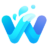 Waterfox Classic Web browser