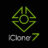 iClone Download