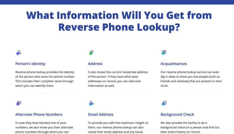 reverse-phone-lookup-info