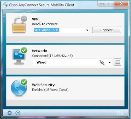 cisco anyconnect secure mobility client download windows 7