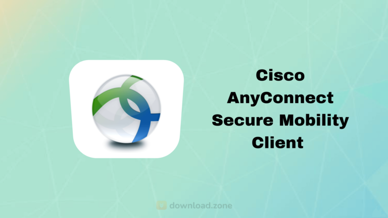 Cisco VPN Client Software For Windows Download