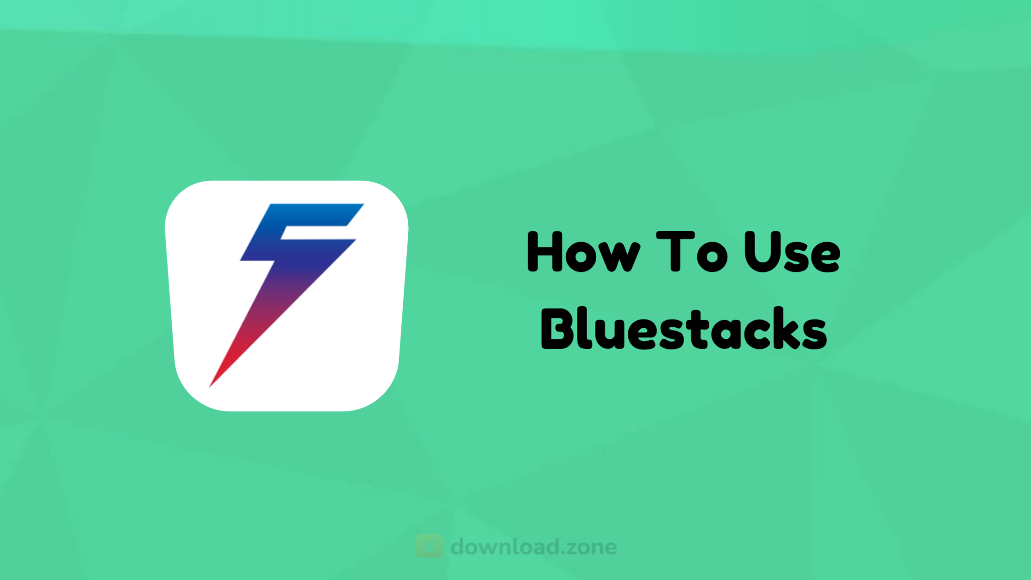 How To Use Bluestacks Emulator On PC To Run Android Apps And Games