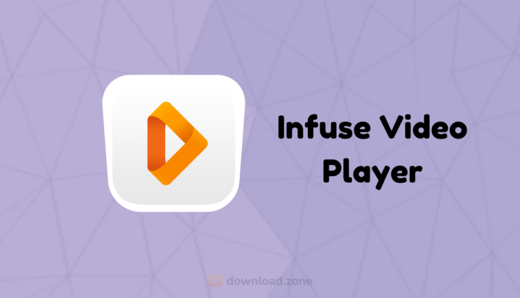 Infuse Video Player Download