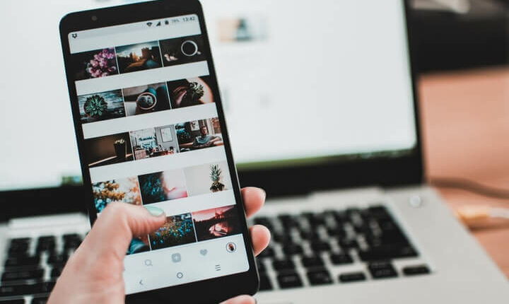 learn how to publish engaging instagram stories