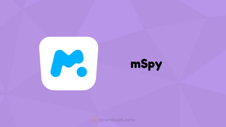 mSpy Parental Control Software For Mac Download