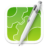 CotEditor For PC