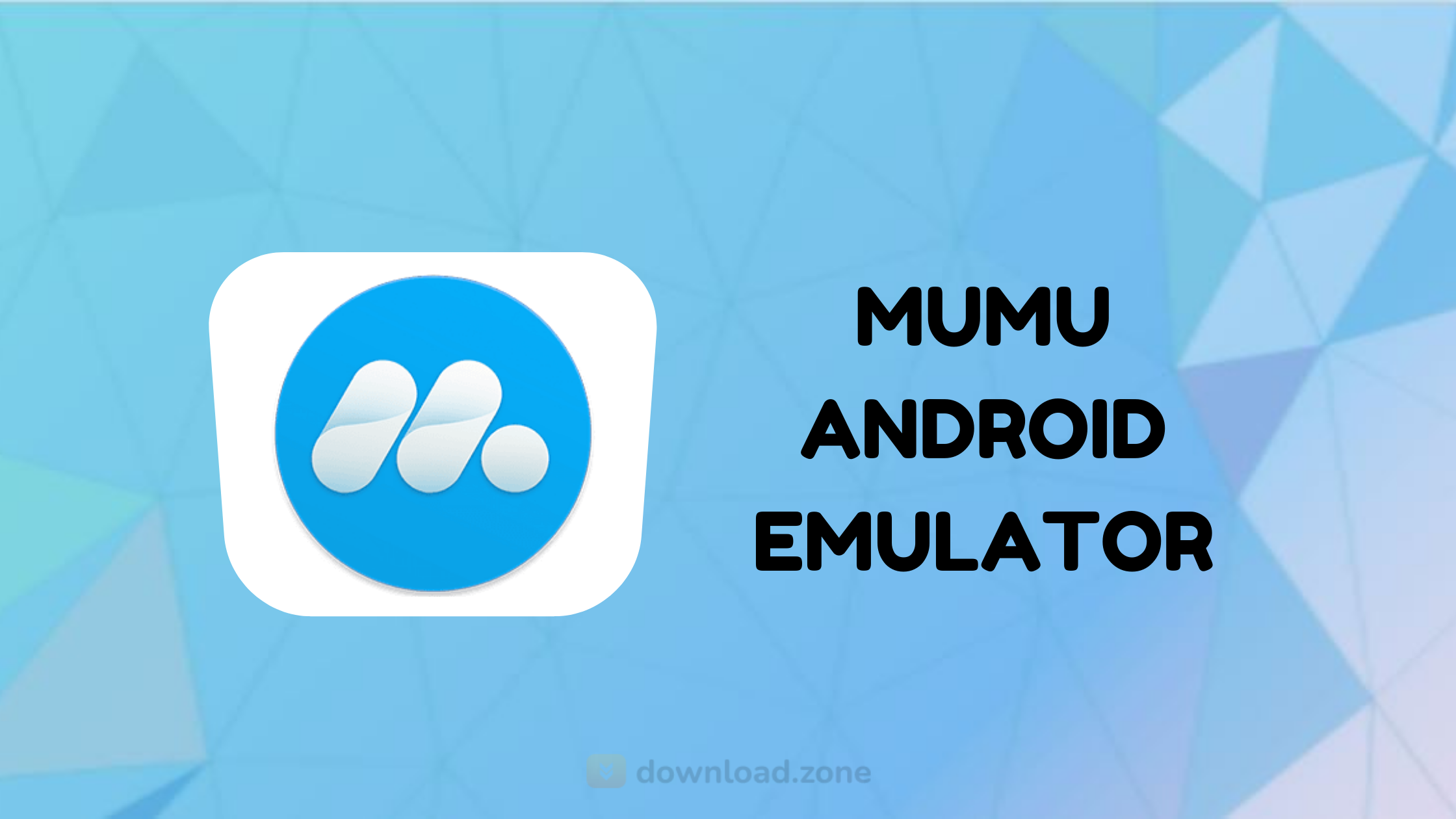 Mumu эмулятор. Mumu Emulator. Эмулятор Mumu Player. Mumu Player logo. Mumu эмулятор андроид