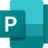 Microsoft Publisher Software Download