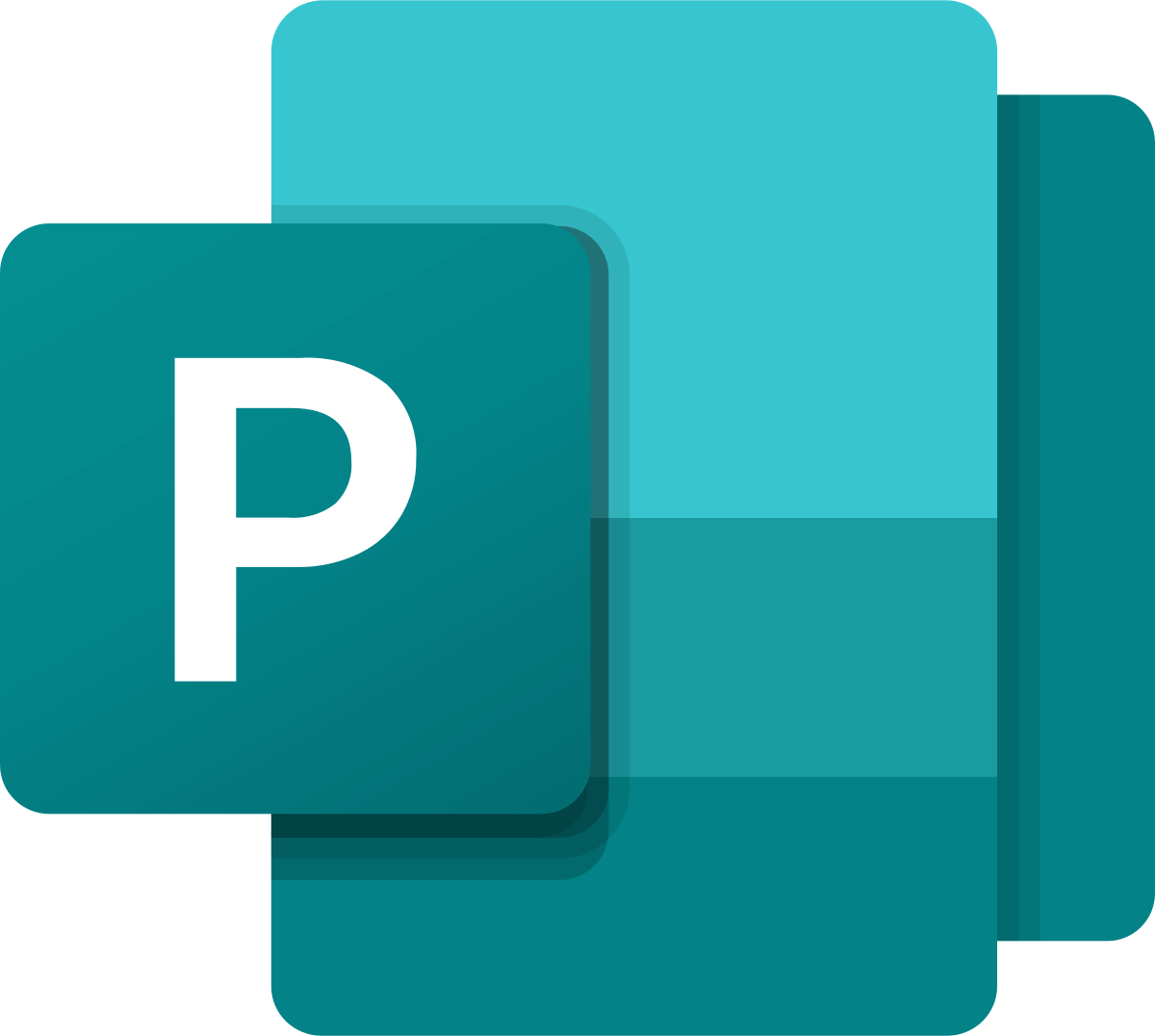 microsoft publisher 2013 online free download