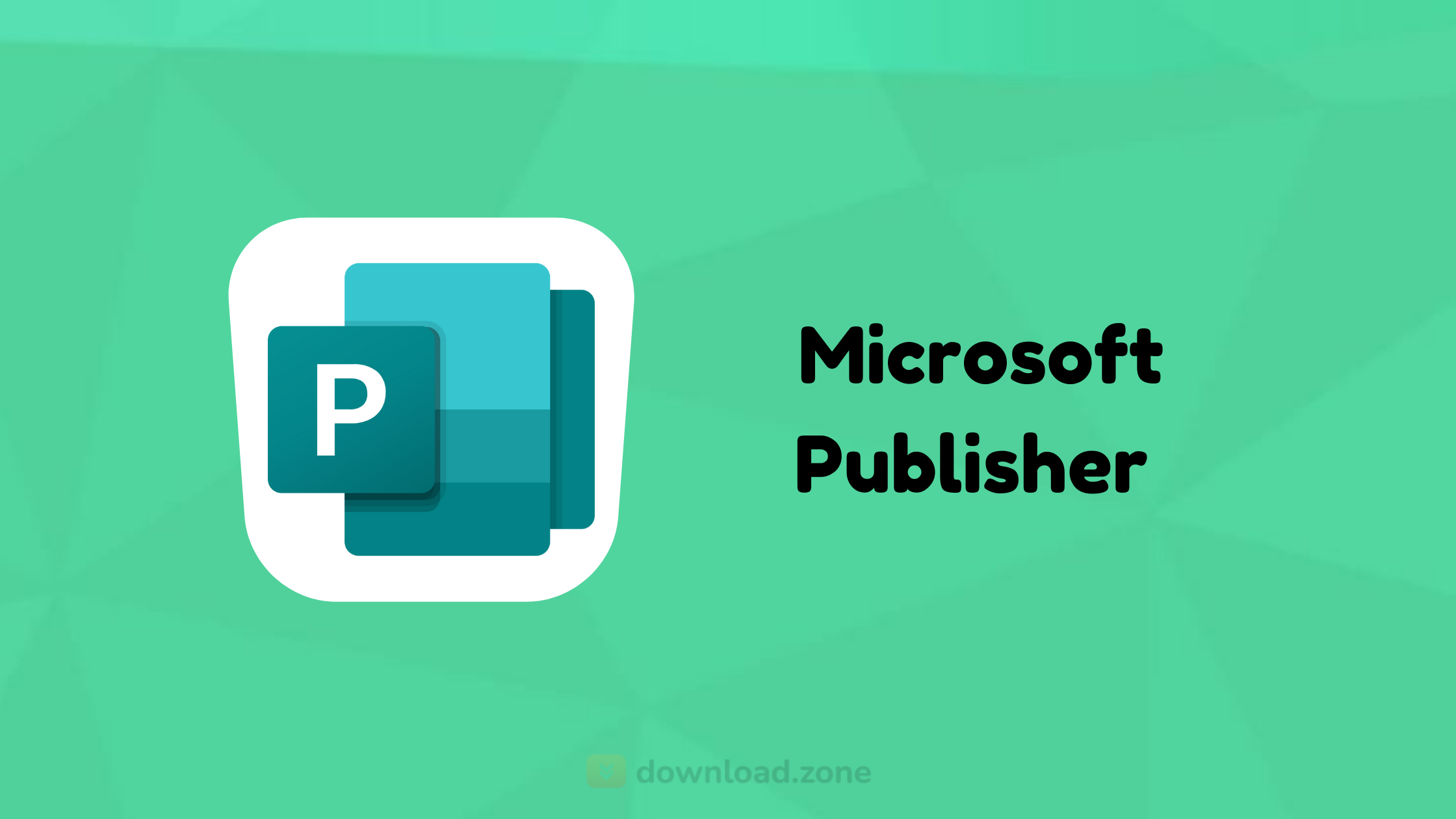 microsoft publisher download