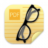 Skim PDF Reader For Mac Download