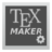 TexMaker Download