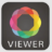 WidsMob Viewer Download