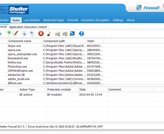 spyshelter-anti-keylogger-rules