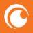 Crunchyroll For iPhone Download