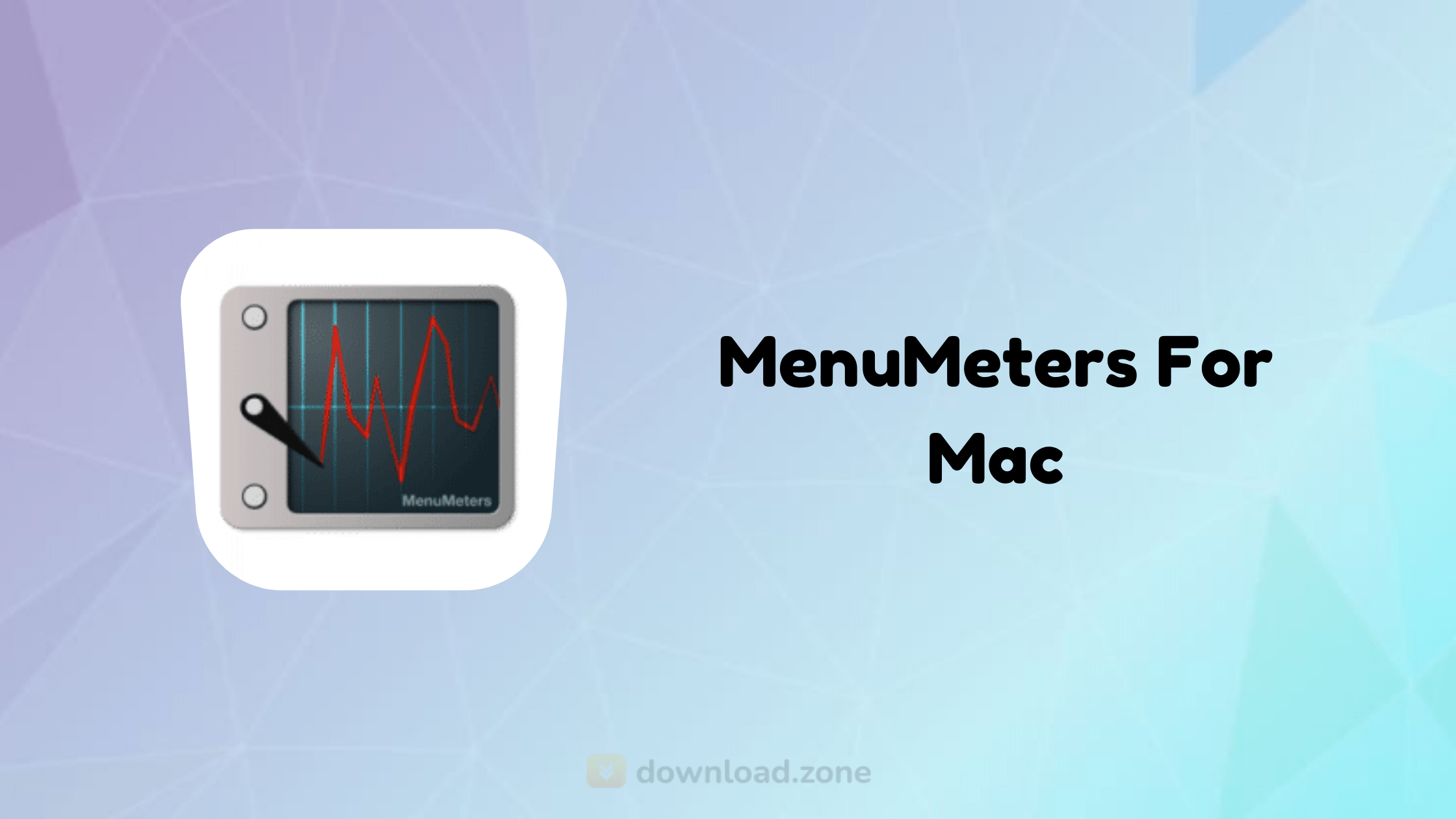 network monitoring software for mac
