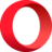 Opera Browser Download