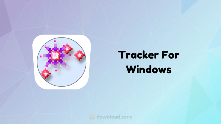Tracker Video Analysis And Modeling Software For Windows