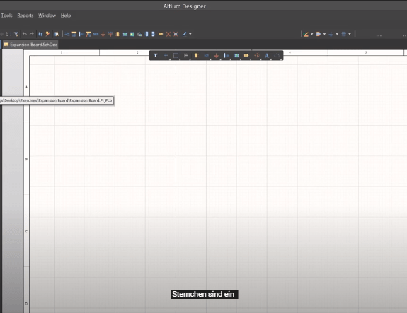 Altium Designer For Windows