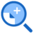 File Viewer Plus Download