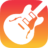 Garageband Download