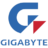 Gigabyte_Fast_Boot_Download