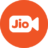 Jio Meet App Download