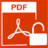 PassFab For PDF Software Download