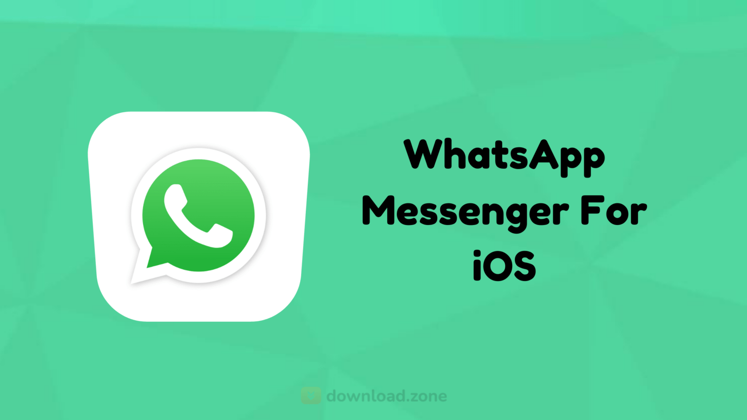 whatsapp-communication-app-for-ios-to-use-group-video-calling