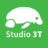 studio 3t Download