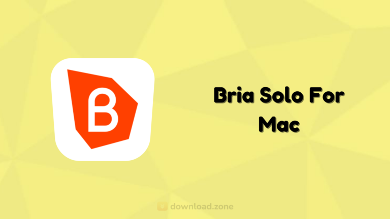 Bria Solo SIP Softphone Software For Mac Download