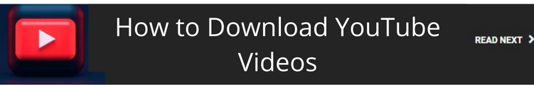 Know why should you start using YouTube video downloaders