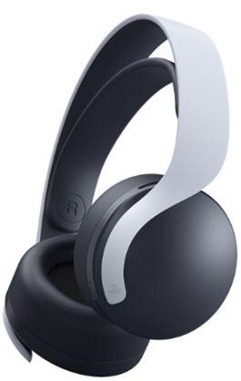 pulse 3d wireless headset